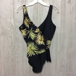 your best look bathing suits